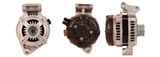 LUCAS Generator LRA03208