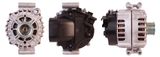 LUCAS Generator LRA03209