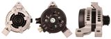 LUCAS Generator LRA03217