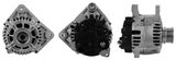 LUCAS Generator LRA03222