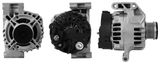 LUCAS Generator LRA03224
