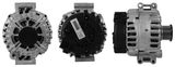 LUCAS Generator LRA03227