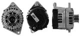 LUCAS Generator LRA03231