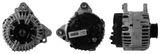 LUCAS Generator LRA03235