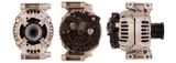 LUCAS Generator LRA03237