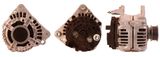 LUCAS Generator LRA03238