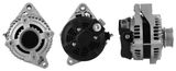 LUCAS Generator LRA03240