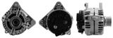 LUCAS Generator LRA03249