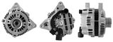 LUCAS Generator LRA03251