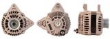 LUCAS Generator LRA03260