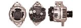 LUCAS Generator LRA03273