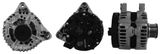 LUCAS Generator LRA03277