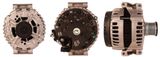 LUCAS Generator LRA03295
