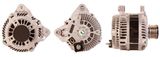 LUCAS Generator LRA03304