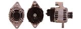 LUCAS Generator LRA03312