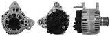 LUCAS Generator LRA03318