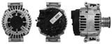 LUCAS Generator LRA03336