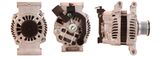LUCAS Generator LRA03363