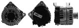 LUCAS Generator LRA03371