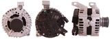 LUCAS Generator LRA03376