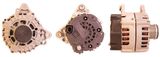 LUCAS Generator LRA03390