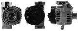 LUCAS Generator LRA03391