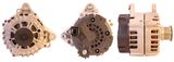 LUCAS Generator LRA03396