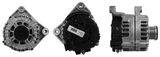 LUCAS Generator LRA03399