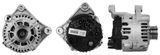 LUCAS Generator LRA03415