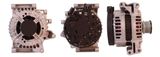 LUCAS Generator LRA03446