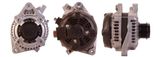 LUCAS Generator LRA03452