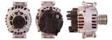 LUCAS Generator LRA03453
