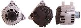 LUCAS Generator LRA03457