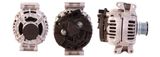 LUCAS Generator LRA03464