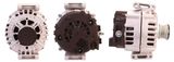 LUCAS Generator LRA03471
