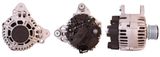 LUCAS Generator LRA03483