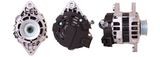 LUCAS Generator LRA03502
