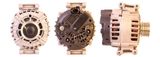 LUCAS Generator LRA03511