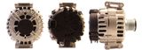 LUCAS Generator LRA03513