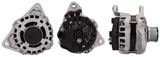 LUCAS Generator LRA03542