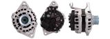 LUCAS Generator LRA03543