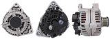 LUCAS Generator LRA03572