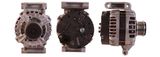 LUCAS Generator LRA03592