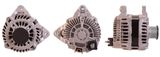 LUCAS Generator LRA03596