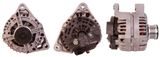 LUCAS Generator LRA03604