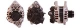 LUCAS Generator LRA03622