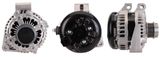 LUCAS Generator LRA03641