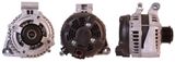 LUCAS Generator LRA03666