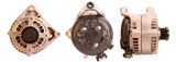 LUCAS Generator LRA03710