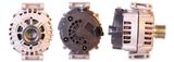LUCAS Generator LRA03720
